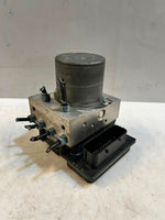 Load image into Gallery viewer, BMW X1 E84 ABS DSC Anti-Lock Brake Pump 6860216 6860217 OEM 2010-2015