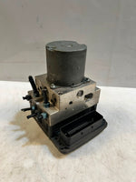 Bild in die Galerieansicht laden, BMW F01 F02 F07 ABS Anti-Lock Brake Pump Module 6797036 OEM