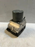 Bild in die Galerieansicht laden, BMW F01 F02 F07 ABS Anti-Lock Brake Pump Module 6797036 OEM