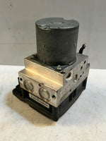 Bild in die Galerieansicht laden, BMW F01 F02 F07 ABS Anti-Lock Brake Pump Module 6797036 OEM