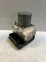 Bild in die Galerieansicht laden, BMW F01 F02 F07 ABS Anti-Lock Brake Pump Module 6797036 OEM
