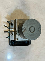Bild in die Galerieansicht laden, BMW F01 F02 F07 ABS Anti-Lock Brake Pump Module 6797036 OEM