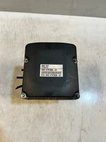 Bild in die Galerieansicht laden, BMW F01 F02 F07 ABS Anti-Lock Brake Pump Module 6797036 OEM