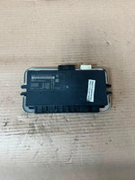 Load image into Gallery viewer, BMW F01 F07 F10 F11 F12 F13 FRM3 Footwell Control Module 9250455 OEM 2013-2019