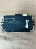 Load image into Gallery viewer, BMW F01 F07 F10 F11 F12 F13 FRM3 Footwell Control Module 9250455 OEM 2013-2019