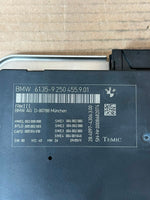 Load image into Gallery viewer, BMW F01 F07 F10 F11 F12 F13 FRM3 Footwell Control Module 9250455 OEM 2013-2019