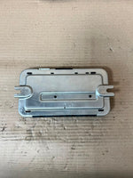 Load image into Gallery viewer, BMW F01 F07 F10 F11 F12 F13 FRM3 Footwell Control Module 9250455 OEM 2013-2019
