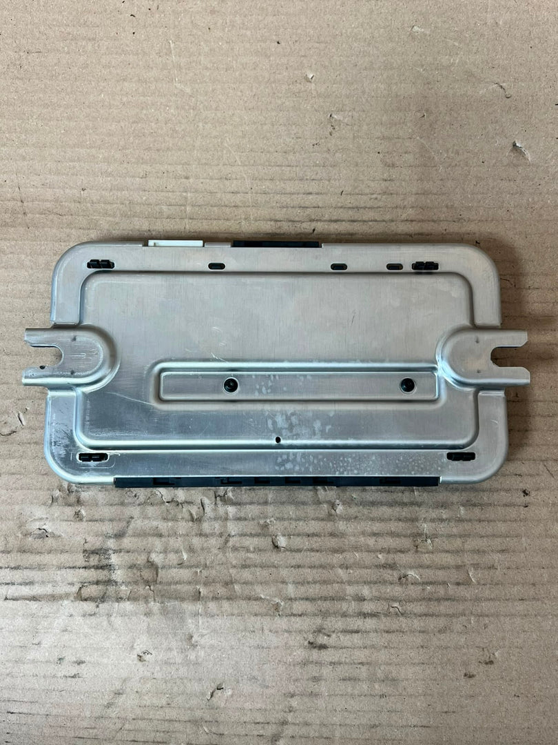 BMW F01 F07 F10 F11 F12 F13 FRM3 Footwell Control Module 9250455 OEM 2013-2019