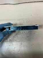Load image into Gallery viewer, BMW F01 F07 F10 F11 F12 F13 FRM3 Footwell Control Module 9250455 OEM 2013-2019