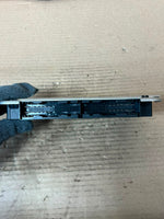 Load image into Gallery viewer, BMW F01 F07 F10 F11 F12 F13 FRM3 Footwell Control Module 9250455 OEM 2013-2019