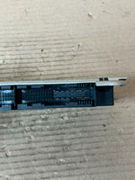 Load image into Gallery viewer, BMW F01 F07 F10 F11 F12 F13 FRM3 Footwell Control Module 9250455 OEM 2013-2019