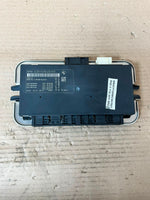 Load image into Gallery viewer, BMW F01 F07 F10 F11 F12 F13 FRM3 Footwell Control Module 9250455 OEM 2013-2019