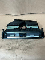 Load image into Gallery viewer, BMW X5 F15 F07 5 Series GT Rear Air Vent Grille 1682811 OEM 2013-2017