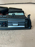 Load image into Gallery viewer, BMW X5 F15 F07 5 Series GT Rear Air Vent Grille 1682811 OEM 2013-2017