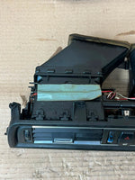 Load image into Gallery viewer, BMW X5 F15 F07 5 Series GT Rear Air Vent Grille 1682811 OEM 2013-2017