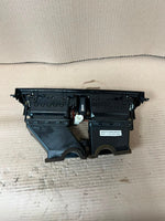 Load image into Gallery viewer, BMW X5 F15 F07 5 Series GT Rear Air Vent Grille 1682811 OEM 2013-2017