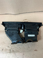 Load image into Gallery viewer, BMW X5 F15 F07 5 Series GT Rear Air Vent Grille 1682811 OEM 2013-2017