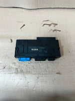 قم بتحميل الصورة إلى عارض الصور، BMW 528i 535d 535i 550i 740Li 750i Fuse Junction Box Module 9267456 OEM