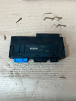 قم بتحميل الصورة إلى عارض الصور، BMW 528i 535d 535i 550i 740Li 750i Fuse Junction Box Module 9267456 OEM