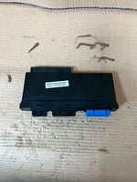 قم بتحميل الصورة إلى عارض الصور، BMW 528i 535d 535i 550i 740Li 750i Fuse Junction Box Module 9267456 OEM
