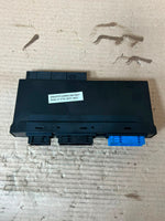 قم بتحميل الصورة إلى عارض الصور، BMW 528i 535d 535i 550i 740Li 750i Fuse Junction Box Module 9267456 OEM