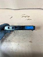 قم بتحميل الصورة إلى عارض الصور، BMW 528i 535d 535i 550i 740Li 750i Fuse Junction Box Module 9267456 OEM