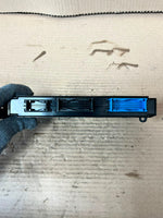 قم بتحميل الصورة إلى عارض الصور، BMW 528i 535d 535i 550i 740Li 750i Fuse Junction Box Module 9267456 OEM