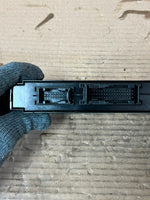 قم بتحميل الصورة إلى عارض الصور، BMW 528i 535d 535i 550i 740Li 750i Fuse Junction Box Module 9267456 OEM
