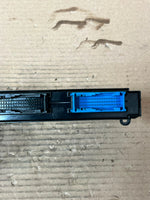 قم بتحميل الصورة إلى عارض الصور، BMW 528i 535d 535i 550i 740Li 750i Fuse Junction Box Module 9267456 OEM