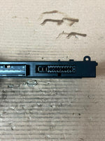 قم بتحميل الصورة إلى عارض الصور، BMW 528i 535d 535i 550i 740Li 750i Fuse Junction Box Module 9267456 OEM