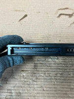 قم بتحميل الصورة إلى عارض الصور، BMW 528i 535d 535i 550i 740Li 750i Fuse Junction Box Module 9267456 OEM