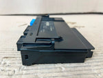 قم بتحميل الصورة إلى عارض الصور، BMW 528i 535d 535i 550i 740Li 750i Fuse Junction Box Module 9267456 OEM