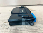 قم بتحميل الصورة إلى عارض الصور، BMW 528i 535d 535i 550i 740Li 750i Fuse Junction Box Module 9267456 OEM