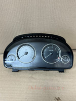 Load image into Gallery viewer, 2011 BMW X3 F25 F10 F11 Instrument Cluster Speedometer 9265173 OEM