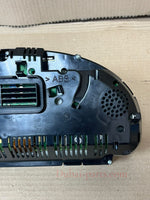 Load image into Gallery viewer, 2011 BMW X3 F25 F10 F11 Instrument Cluster Speedometer 9265173 OEM