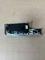 Load image into Gallery viewer, BMW X3 F25 F10 F11 F07 F26 Headlight Switch Control 9192744 OEM 2013-2016