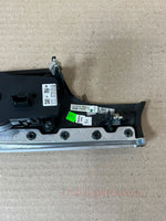 Load image into Gallery viewer, BMW X3 F25 F10 F11 F07 F26 Headlight Switch Control 9192744 OEM 2013-2016