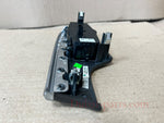 Load image into Gallery viewer, BMW X3 F25 F10 F11 F07 F26 Headlight Switch Control 9192744 OEM 2013-2016
