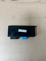 Load image into Gallery viewer, BMW 528i F10 F11 Central Gateway Module 9266408 OEM 2010-2016