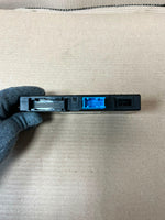Load image into Gallery viewer, BMW 528i F10 F11 Central Gateway Module 9266408 OEM 2010-2016