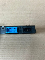 Load image into Gallery viewer, BMW 528i F10 F11 Central Gateway Module 9266408 OEM 2010-2016
