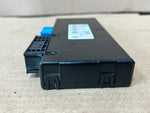 Load image into Gallery viewer, BMW 528i F10 F11 Central Gateway Module 9266408 OEM 2010-2016