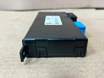 Load image into Gallery viewer, BMW 528i F10 F11 Central Gateway Module 9266408 OEM 2010-2016