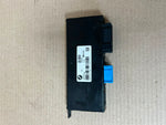 Load image into Gallery viewer, BMW 528i F10 F11 Central Gateway Module 9266408 OEM 2010-2016