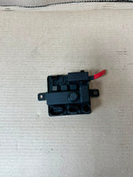 Load image into Gallery viewer, BMW 3 5 6 7 Series X5 X6 Integrated Supply Module 7591534 OEM 2010-2019