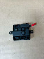 Load image into Gallery viewer, BMW 3 5 6 7 Series X5 X6 Integrated Supply Module 7591534 OEM 2010-2019