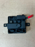 Load image into Gallery viewer, BMW 3 5 6 7 Series X5 X6 Integrated Supply Module 7591534 OEM 2010-2019