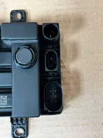 Load image into Gallery viewer, BMW 3 5 6 7 Series X5 X6 Integrated Supply Module 7591534 OEM 2010-2019