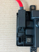 Load image into Gallery viewer, BMW 3 5 6 7 Series X5 X6 Integrated Supply Module 7591534 OEM 2010-2019