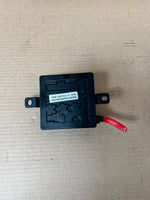 Load image into Gallery viewer, BMW 3 5 6 7 Series X5 X6 Integrated Supply Module 7591534 OEM 2010-2019